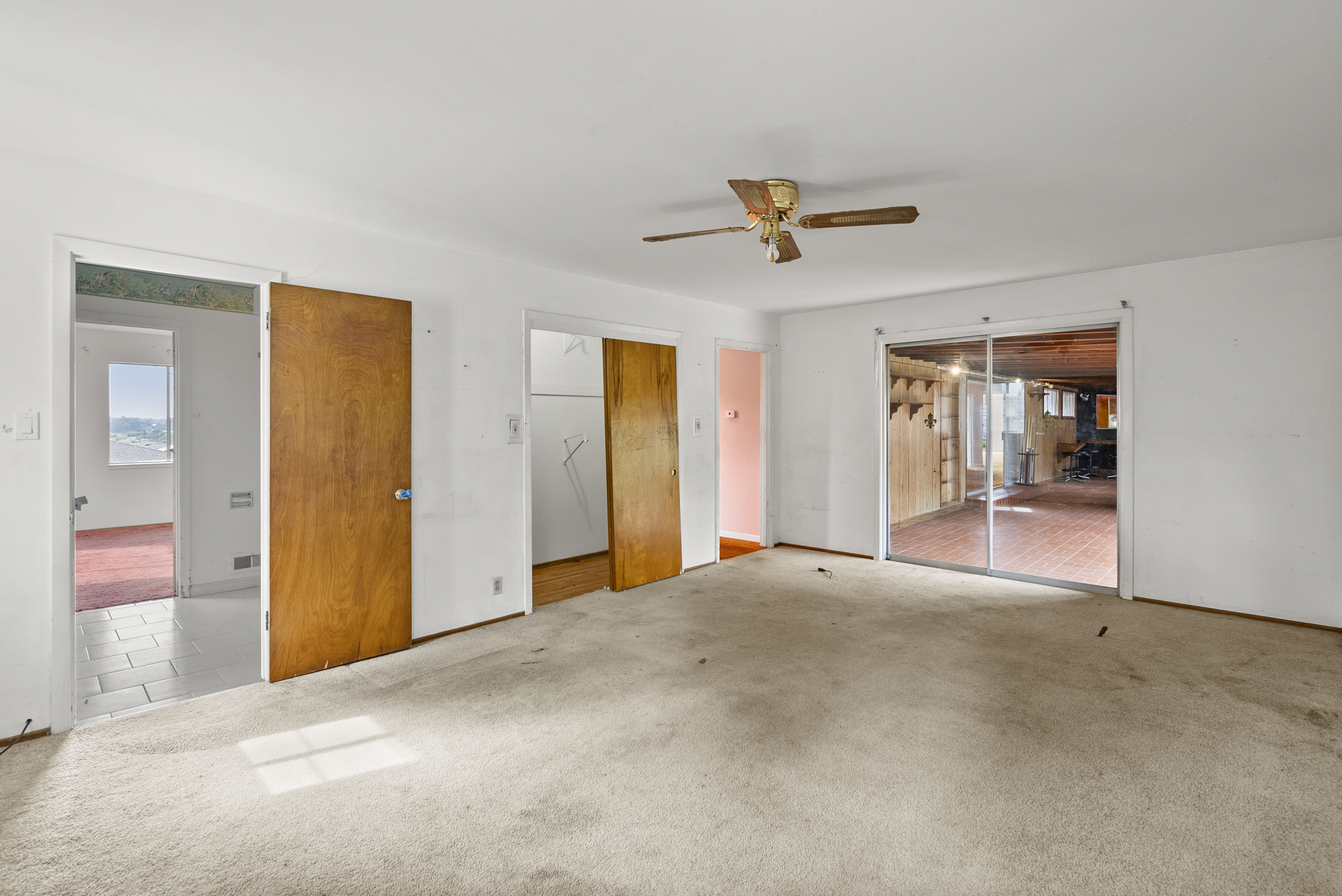 ObjectPhoto23