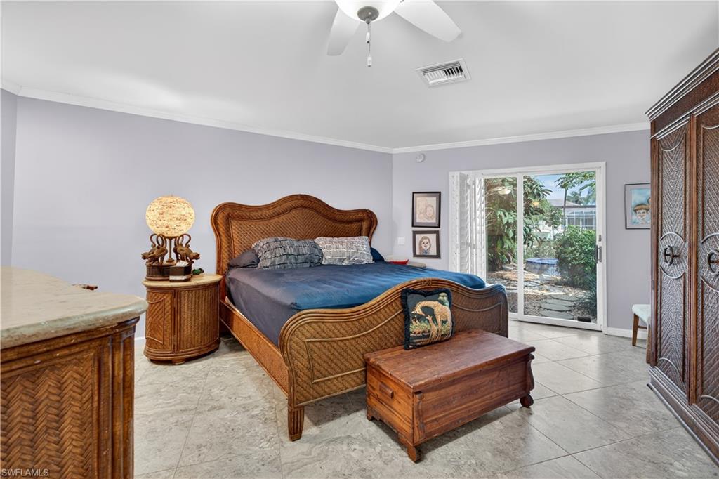 Marco Island, Florida, 34145, United States, 6 Bedrooms Bedrooms, ,4 BathroomsBathrooms,Residential,For Sale,1941825