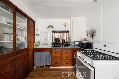 Morro Bay, California, 93442, United States, 3 Bedrooms Bedrooms, ,2 BathroomsBathrooms,Residential,For Sale,1978737