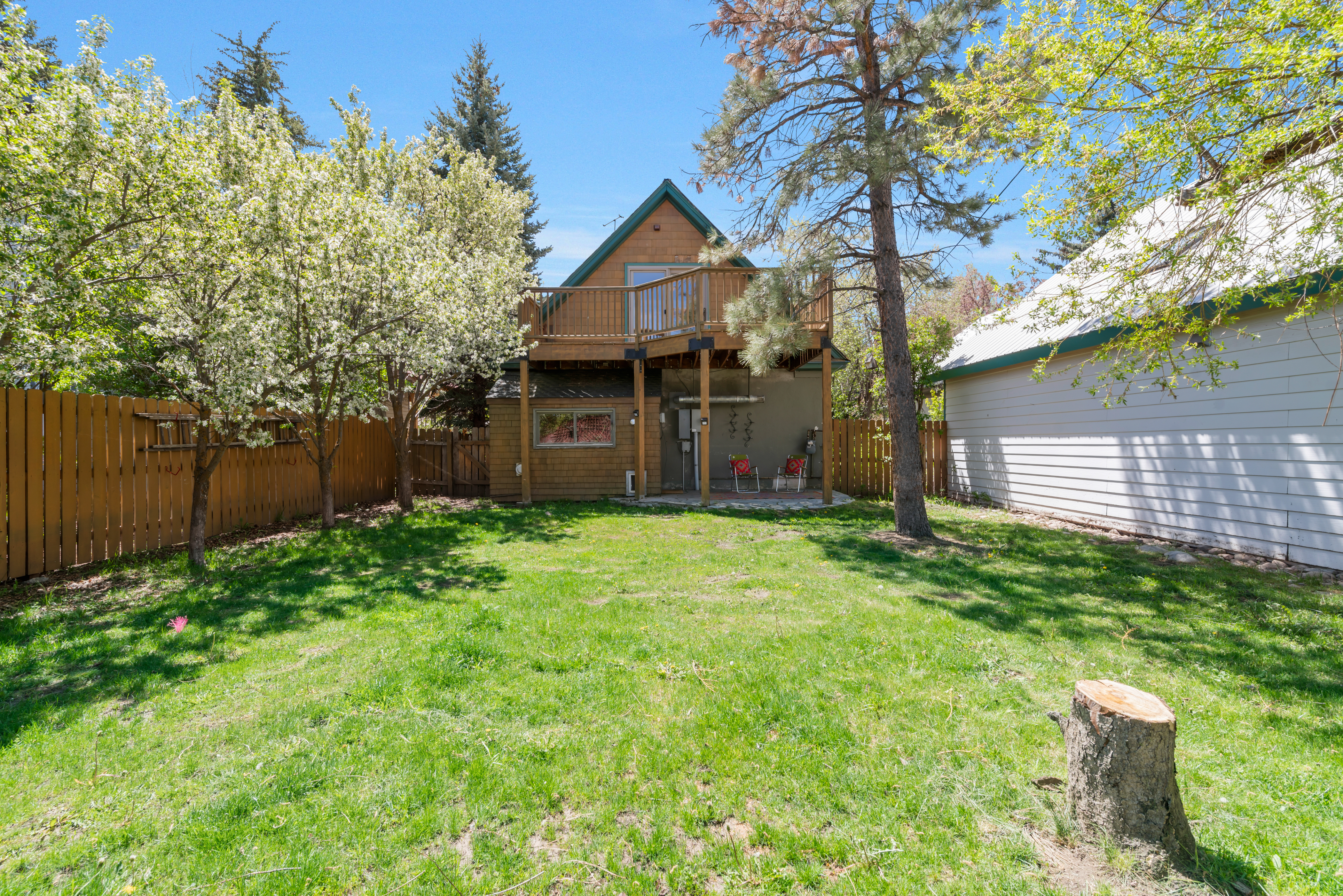  234 Hill Street, Steamboat Springs, CO 80487 - 物件實景