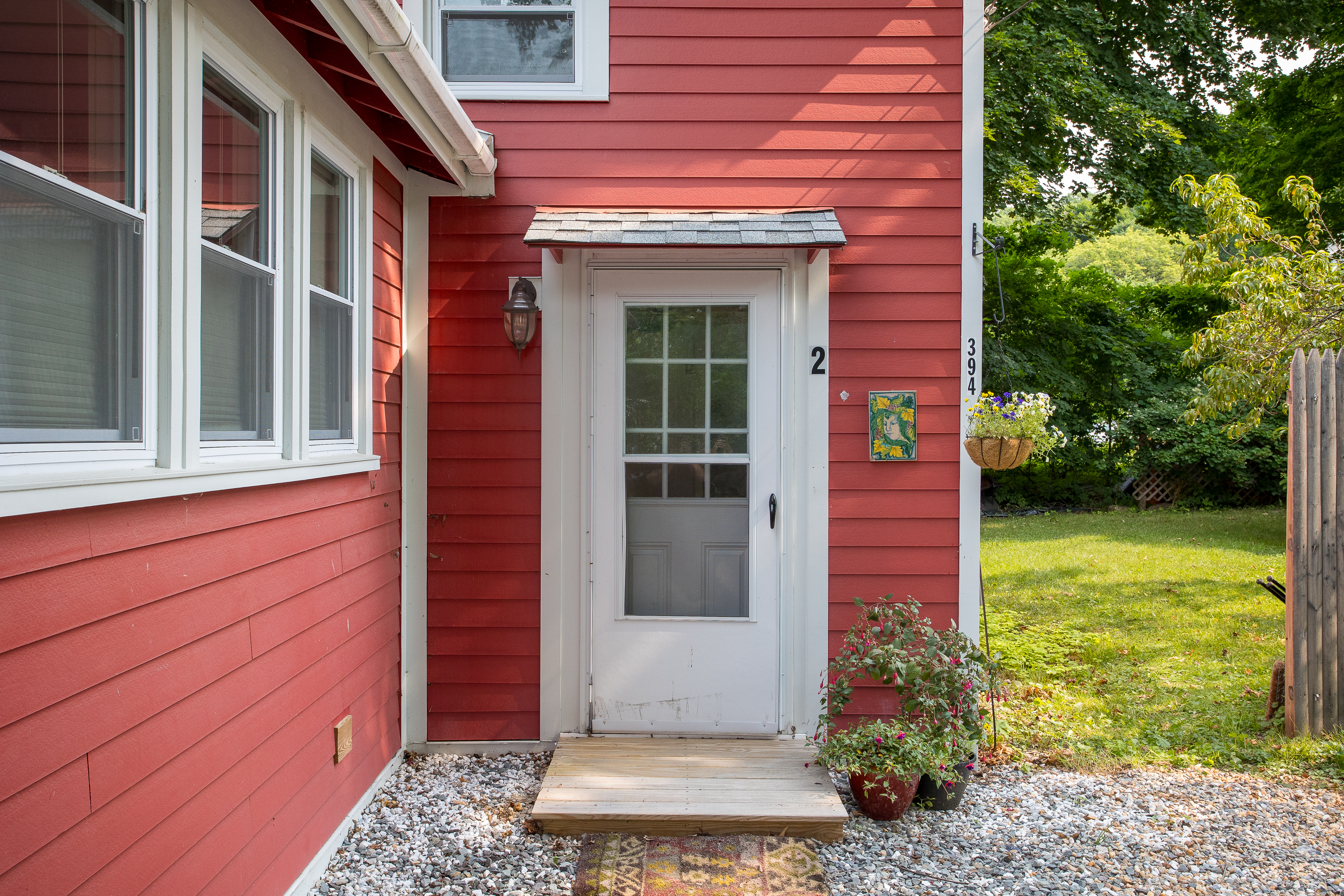  Two Homes. Four Keys. Infinite Potential in the Heart of Housatonic. - 物件實景