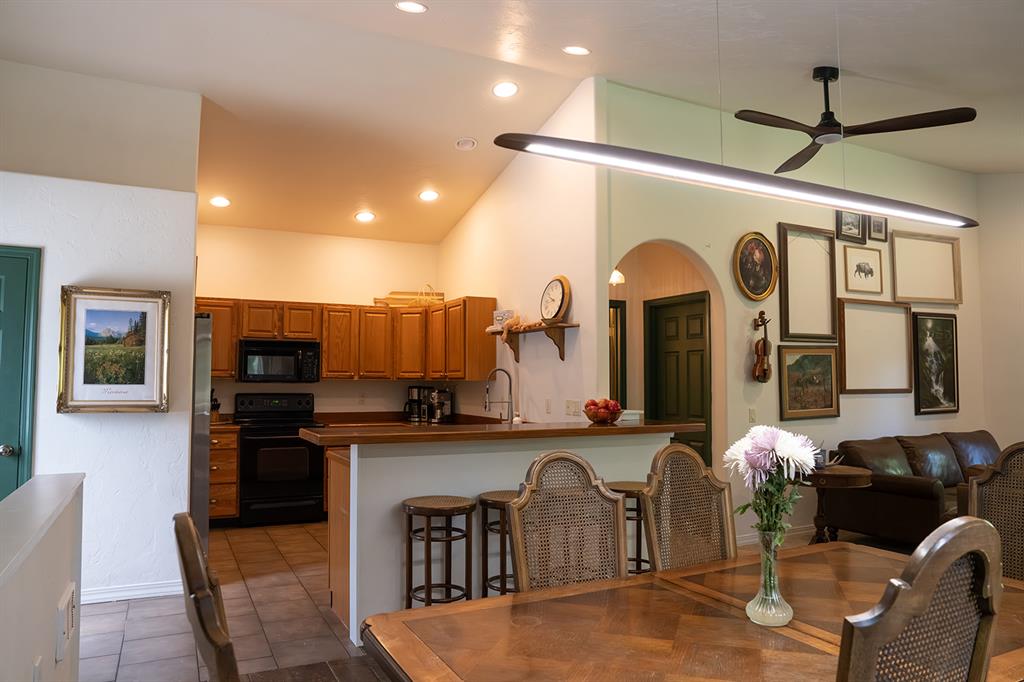 Kalispell, Montana, 59901, United States, 3 Bedrooms Bedrooms, ,3 BathroomsBathrooms,Residential,For Sale,2049347