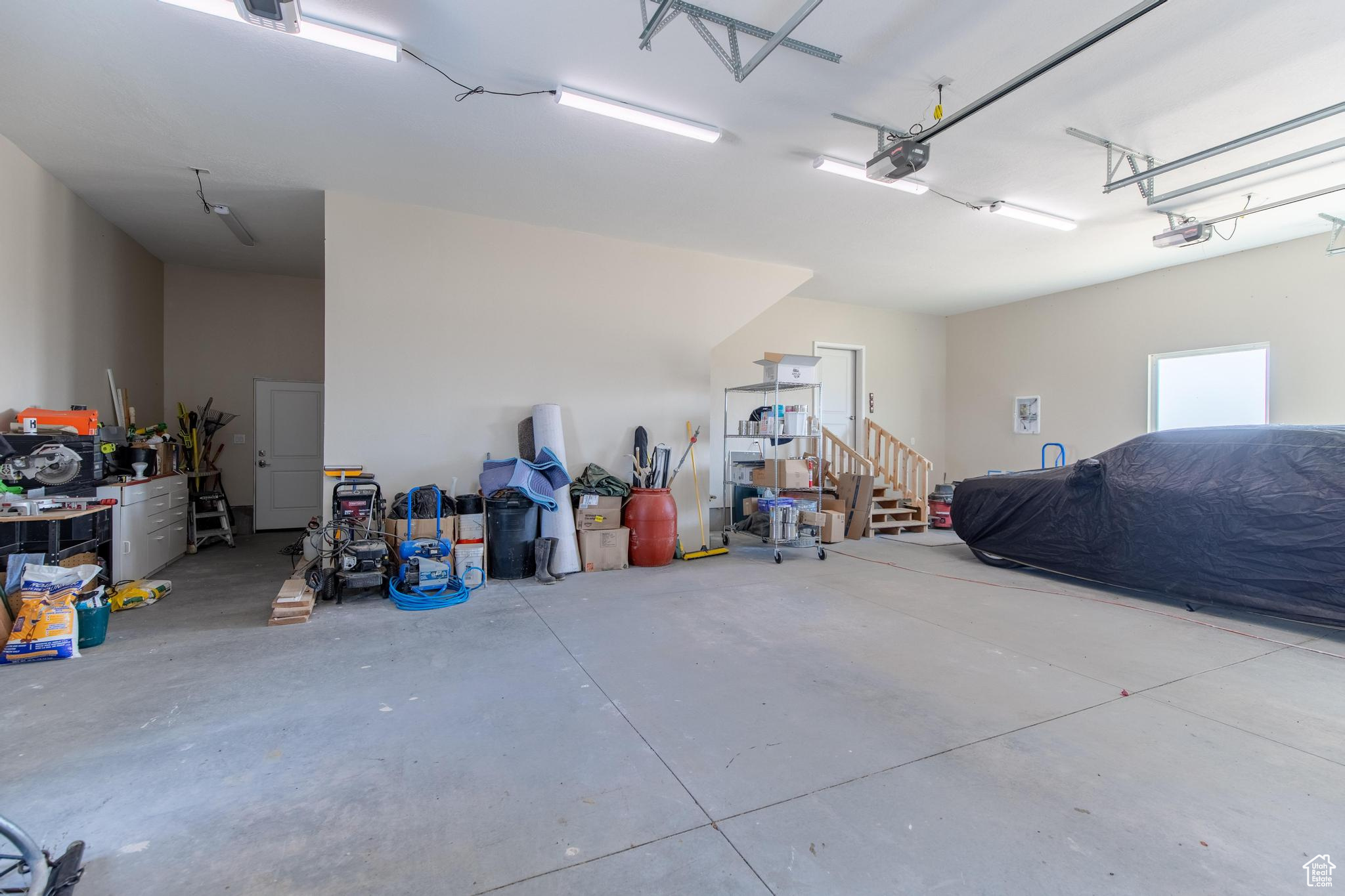 Downey, Idaho, 83234, United States, 3 Bedrooms Bedrooms, ,3 BathroomsBathrooms,Residential,For Sale,1943917
