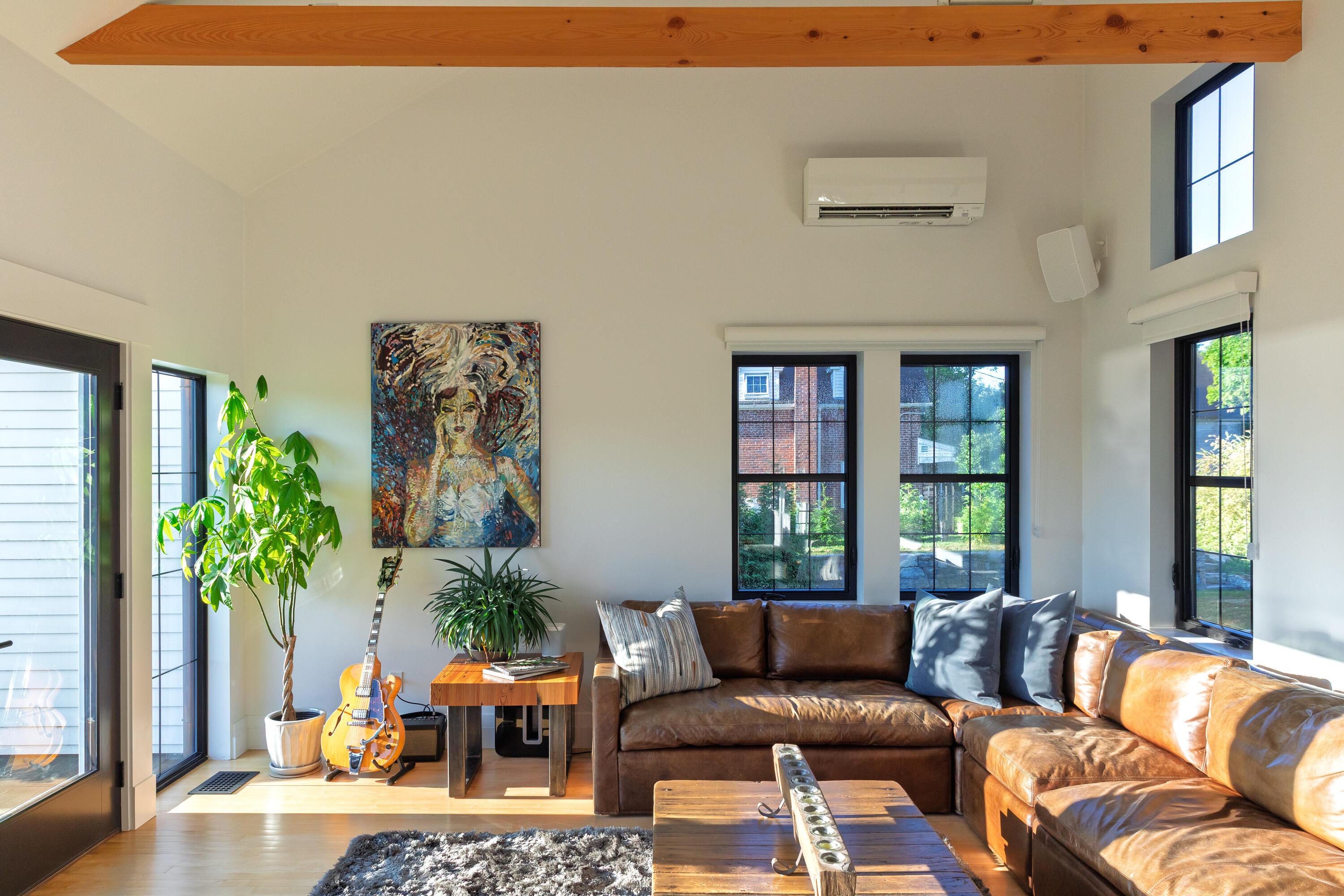  27 Varney Mill Road - 物件實景