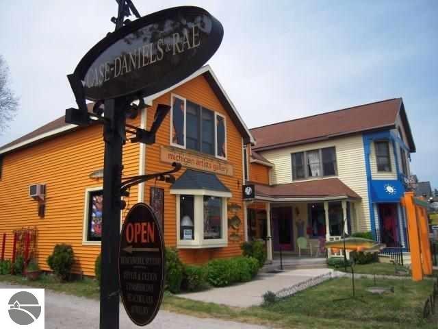 Suttons Bay, Michigan, 49682, United States, ,Land,For Sale,1988871