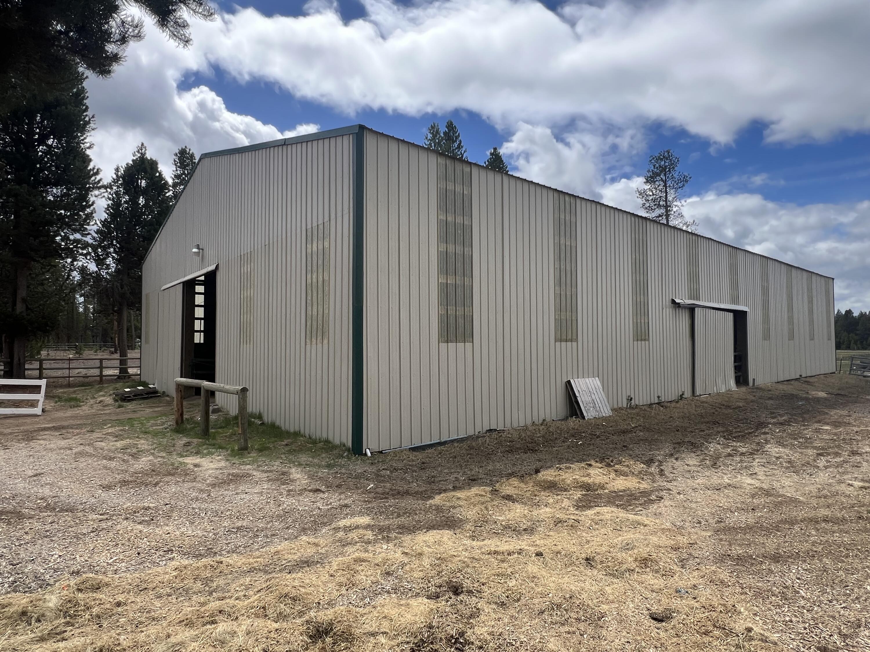 La Pine, Oregon, 97739, United States, 3 Bedrooms Bedrooms, ,2 BathroomsBathrooms,Residential,For Sale,1975035