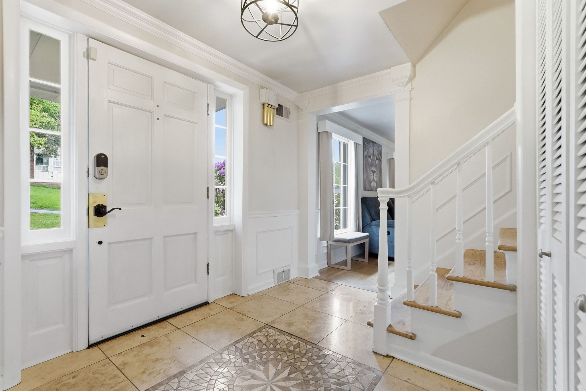  116 Hawthorne Drive, Pittsburgh, PA 15235 - 物件實景