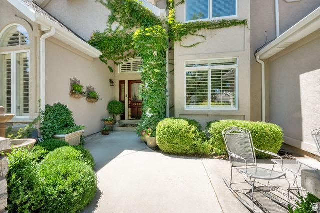 Sandy, Utah, 84093, United States, 5 Bedrooms Bedrooms, ,4 BathroomsBathrooms,Residential,For Sale,2049445