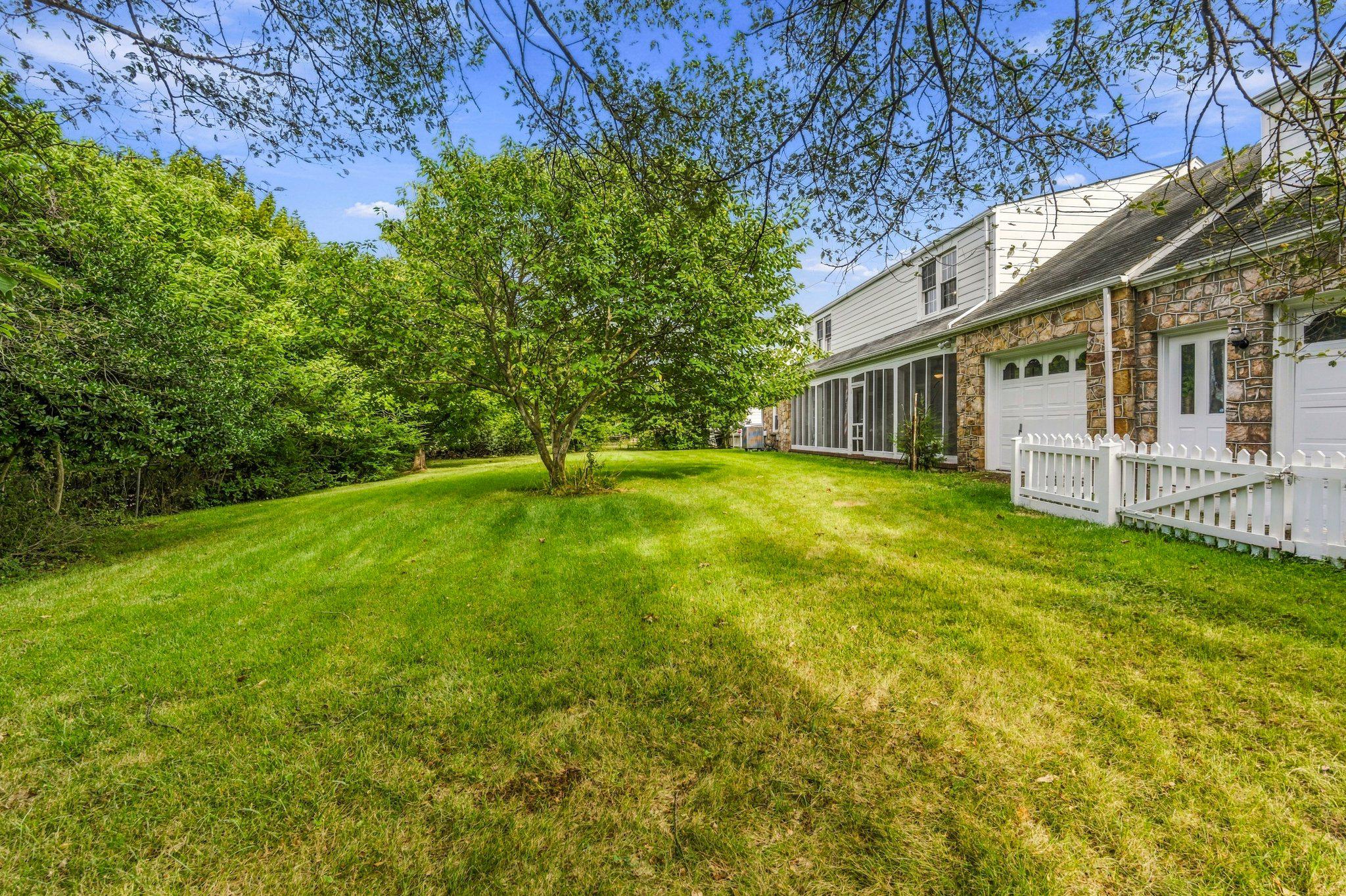  425 W 15th Street, Front Royal, VA, 22630 - 物件實景