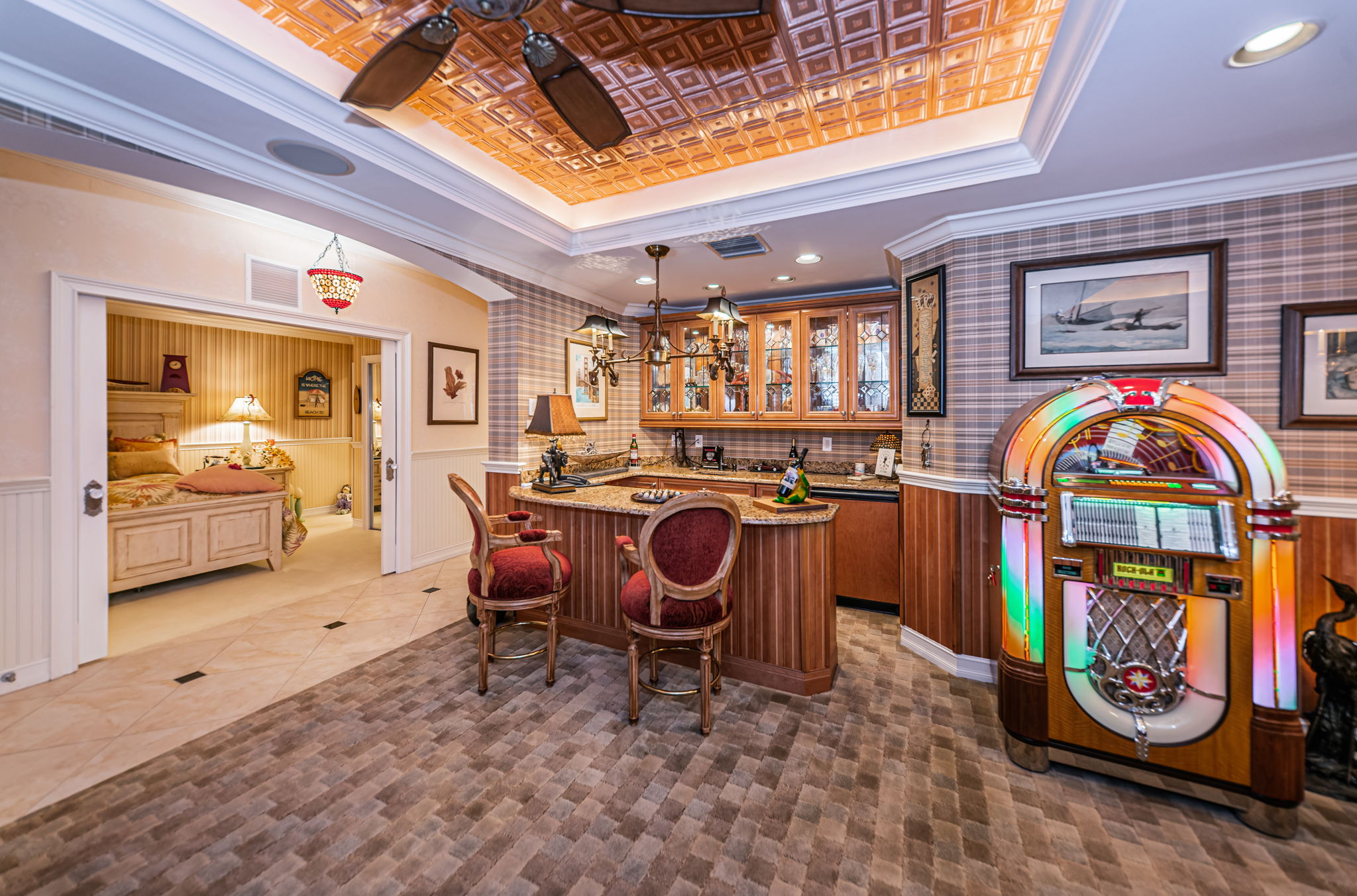 ST Pete Beach, Florida, 33706, United States, 3 Bedrooms Bedrooms, ,4 BathroomsBathrooms,Residential,For Sale,1810563