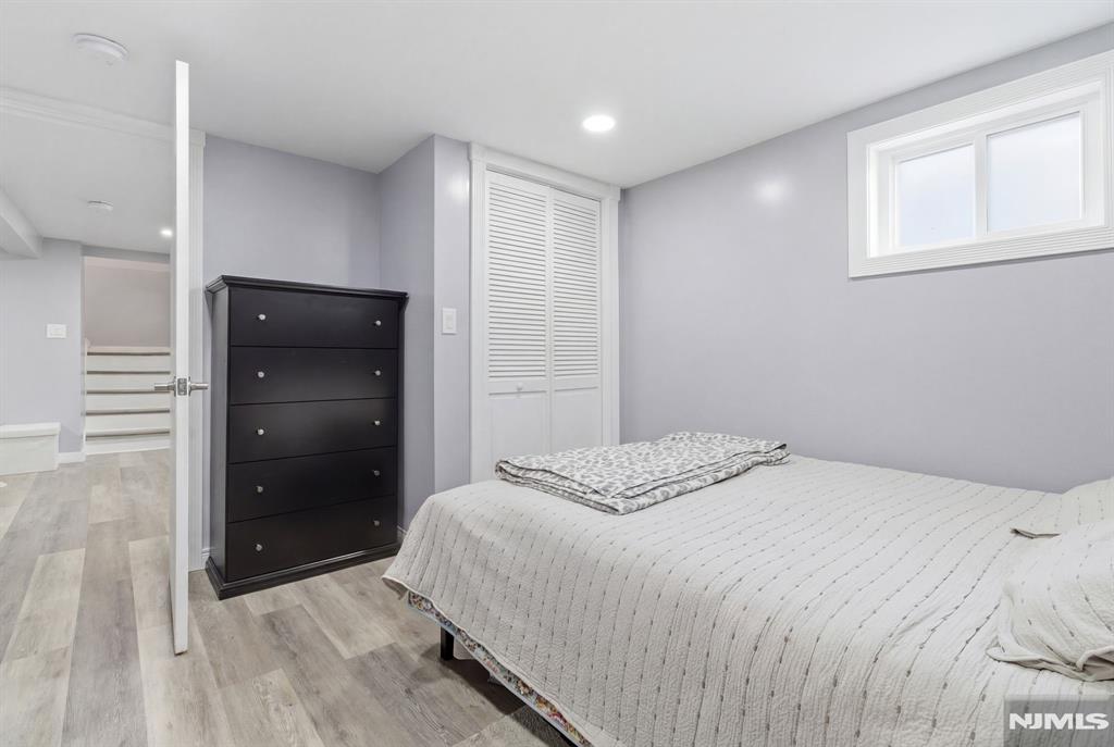 Clifton, New Jersey, 07011, United States, 3 Bedrooms Bedrooms, ,3 BathroomsBathrooms,Residential,For Sale,2028010