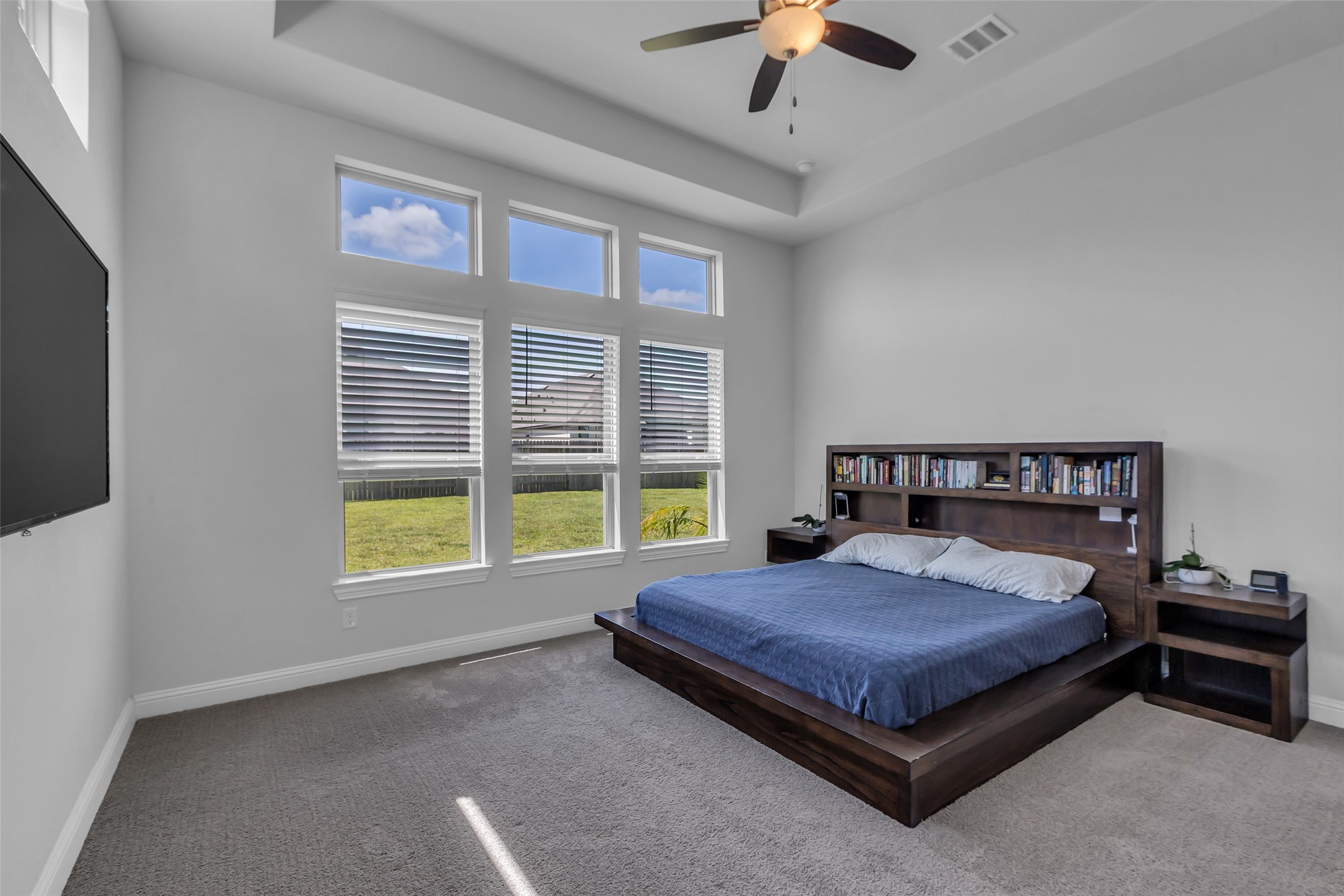 Webster, Texas, 77598, United States, 4 Bedrooms Bedrooms, ,4 BathroomsBathrooms,Residential,For Sale,1901174