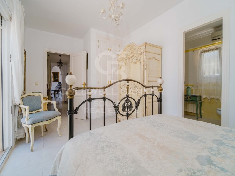 Alicante, J?vea / X?bia, Portichol - Balc?n al Mar, Jávea / Xàbia, Comunidad Valenciana, ES, 3 Bedrooms Bedrooms, ,3 BathroomsBathrooms,Residential,For Sale,Alicante, J?vea / X?bia, Portichol - Balc?n al Mar,1535999