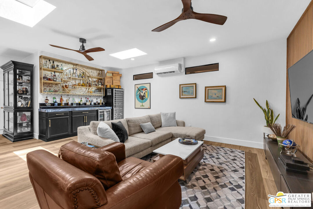 Rancho Mirage, California, 92270, United States, 3 Bedrooms Bedrooms, ,3 BathroomsBathrooms,Residential,For Sale,2000433