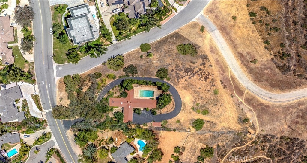 Redlands, California, 92373, United States, 4 Bedrooms Bedrooms, ,1 BathroomBathrooms,Residential,For Sale,1899993