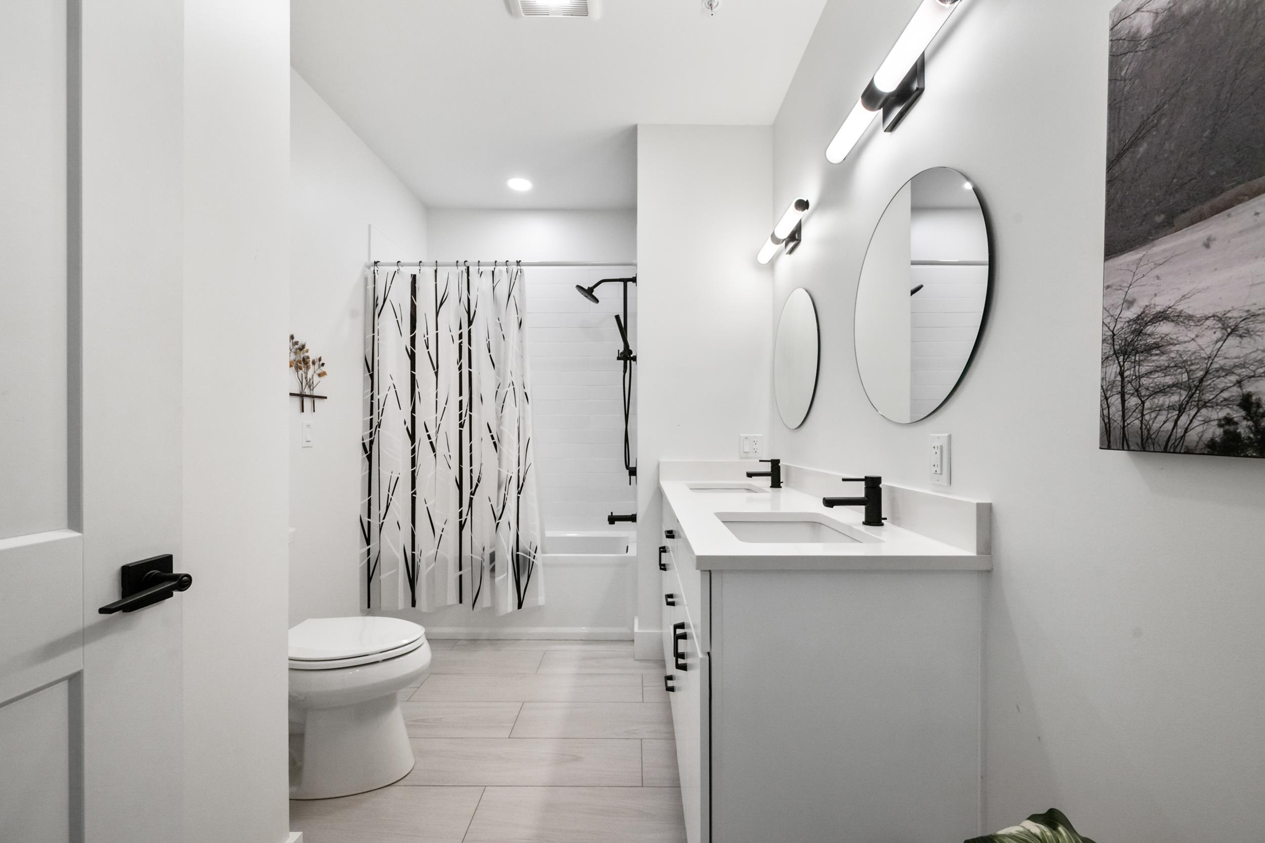 Conway, New Hampshire, 03860, United States, 3 Bedrooms Bedrooms, ,2 BathroomsBathrooms,Residential,For Sale,1991072