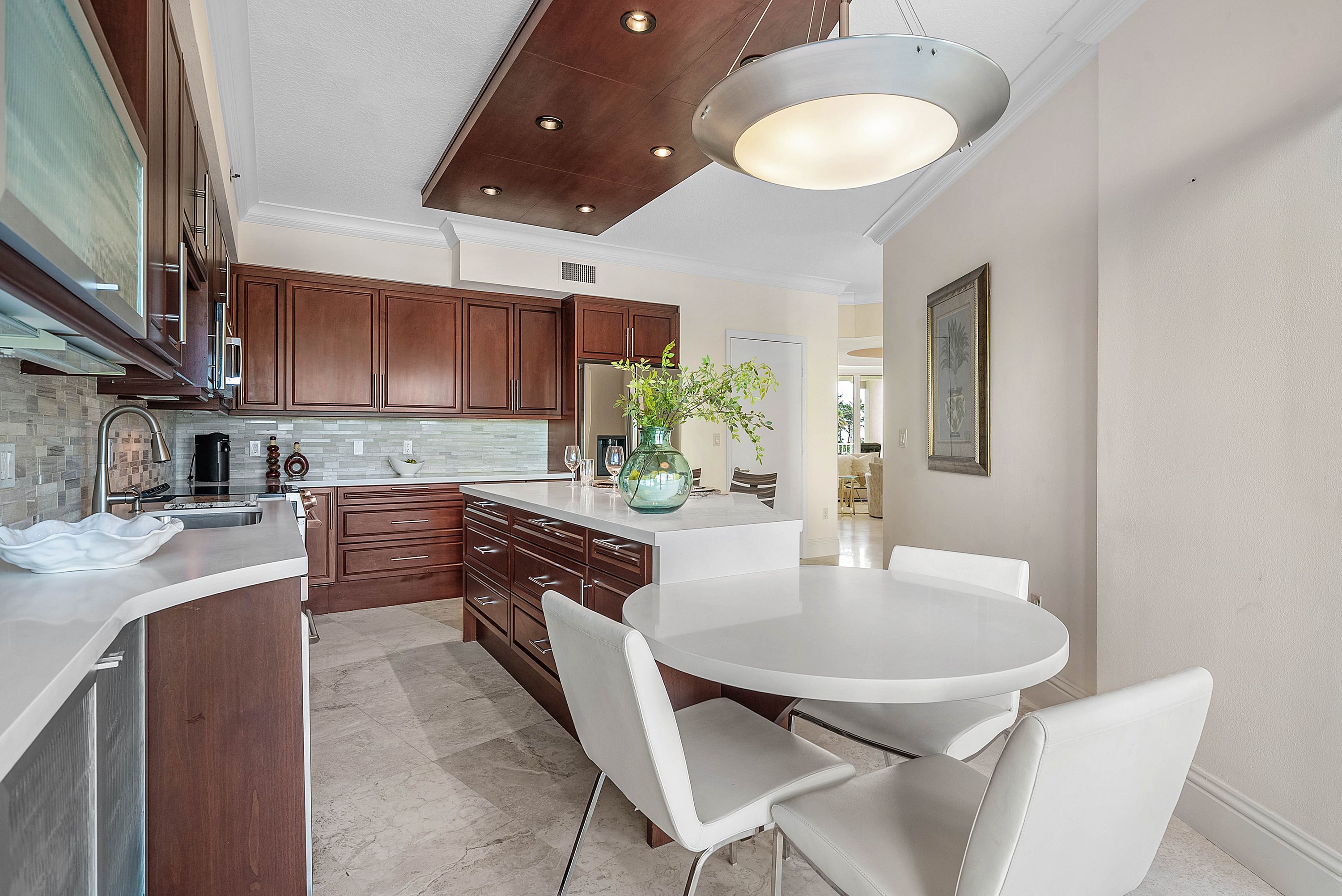  3700 S Ocean Boulevard, Highland Beach, FL, 33487 - 物件實景