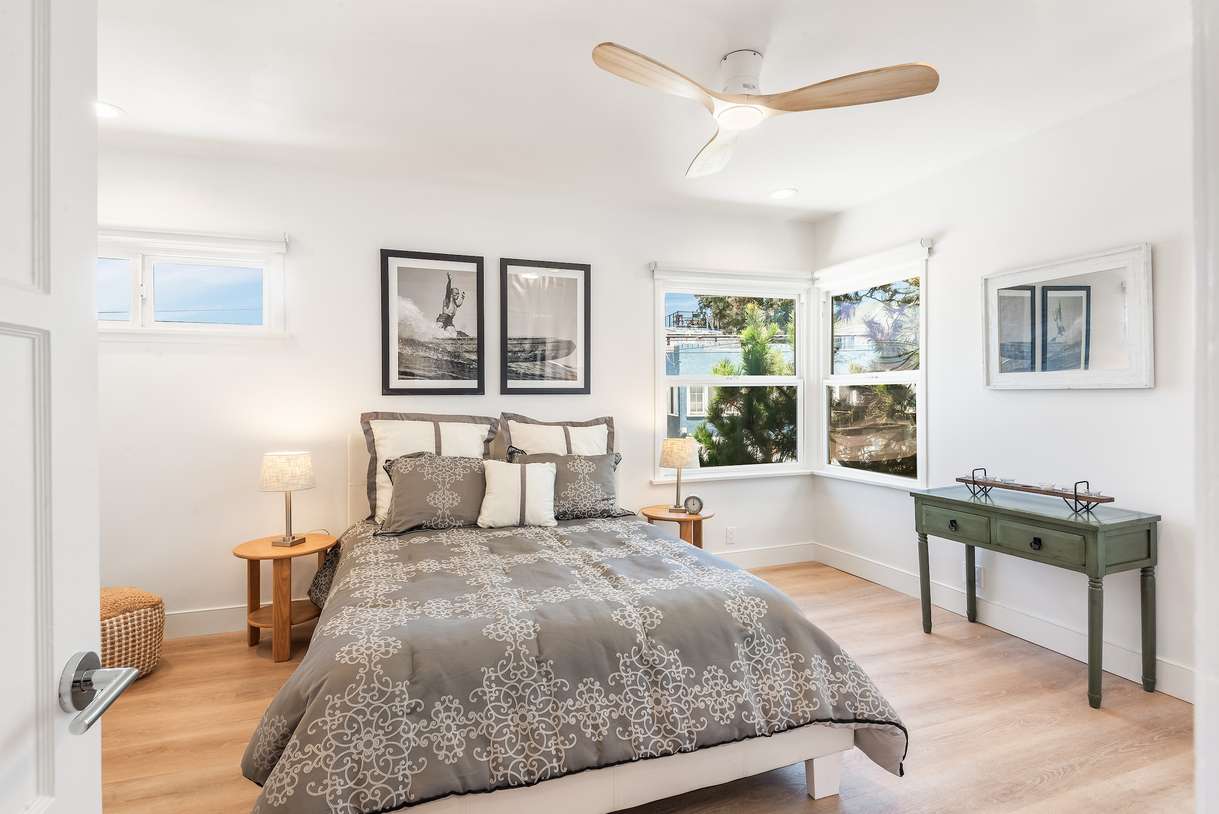  428 25th Street, Hermosa Beach, CA 90254 - 物件實景