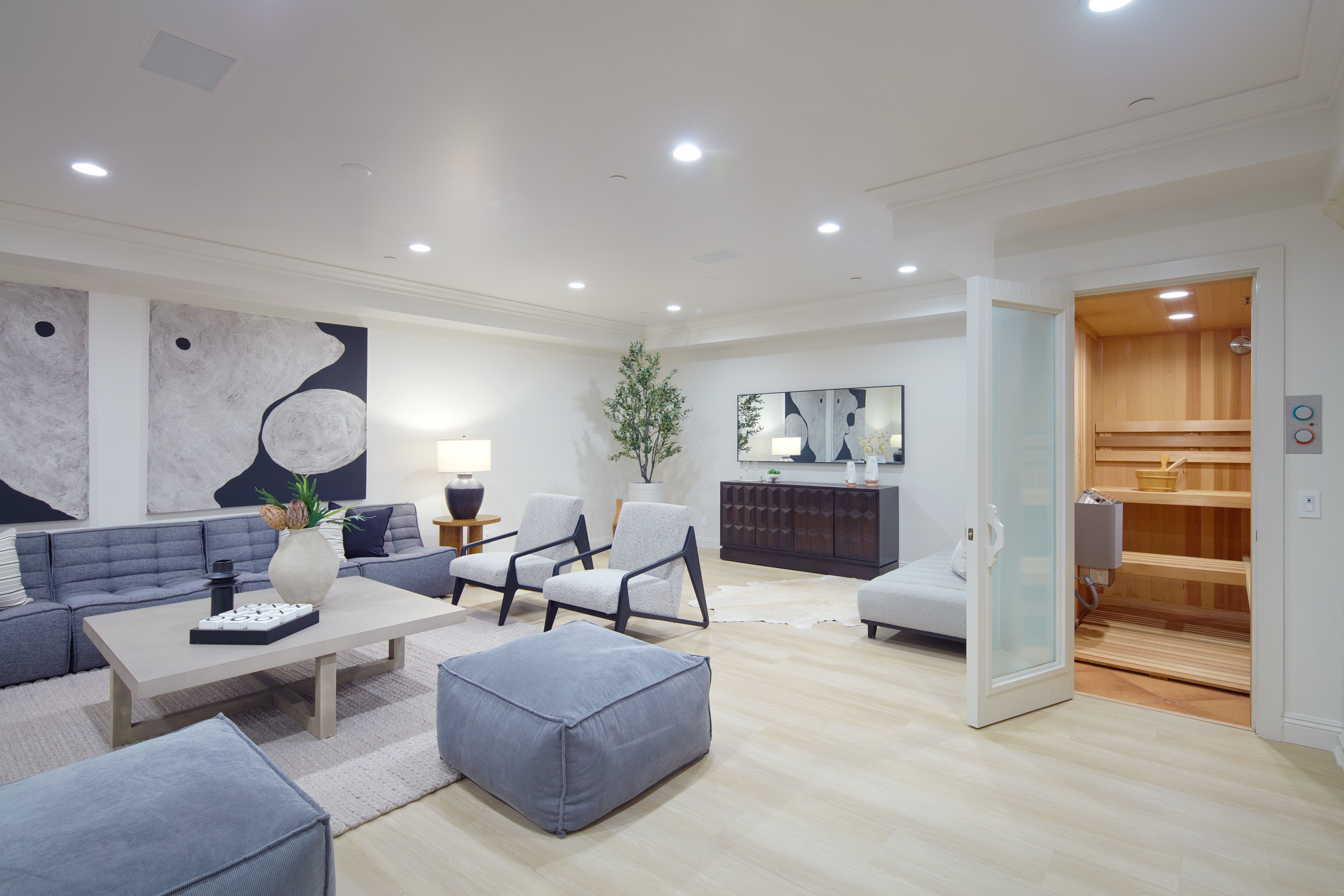  3 Island Vista, Newport Beach, CA 92657 - 物件實景