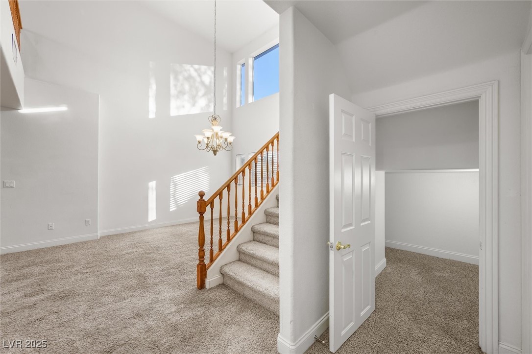 Las Vegas, Nevada, 89113, United States, 4 Bedrooms Bedrooms, ,3 BathroomsBathrooms,Residential,For Sale,2002907