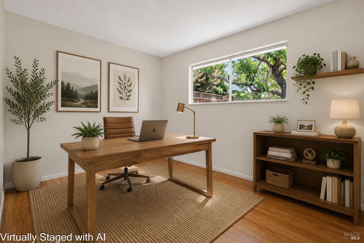 Petaluma, California, 94954, United States, 3 Bedrooms Bedrooms, ,2 BathroomsBathrooms,Residential,For Sale,2047948