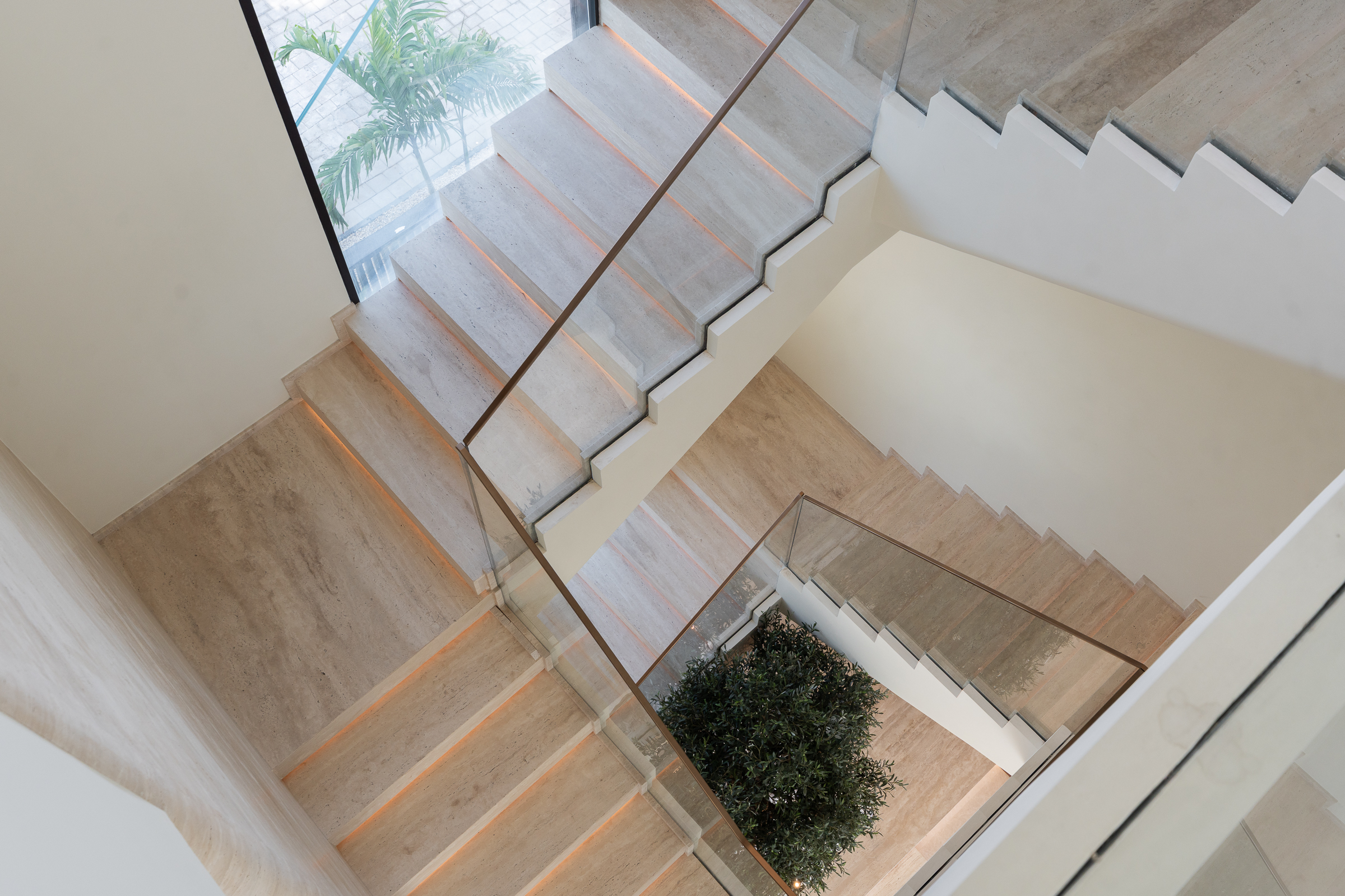  Stylish Al Wasl Villa With Burj Khalifa Views - 物件實景