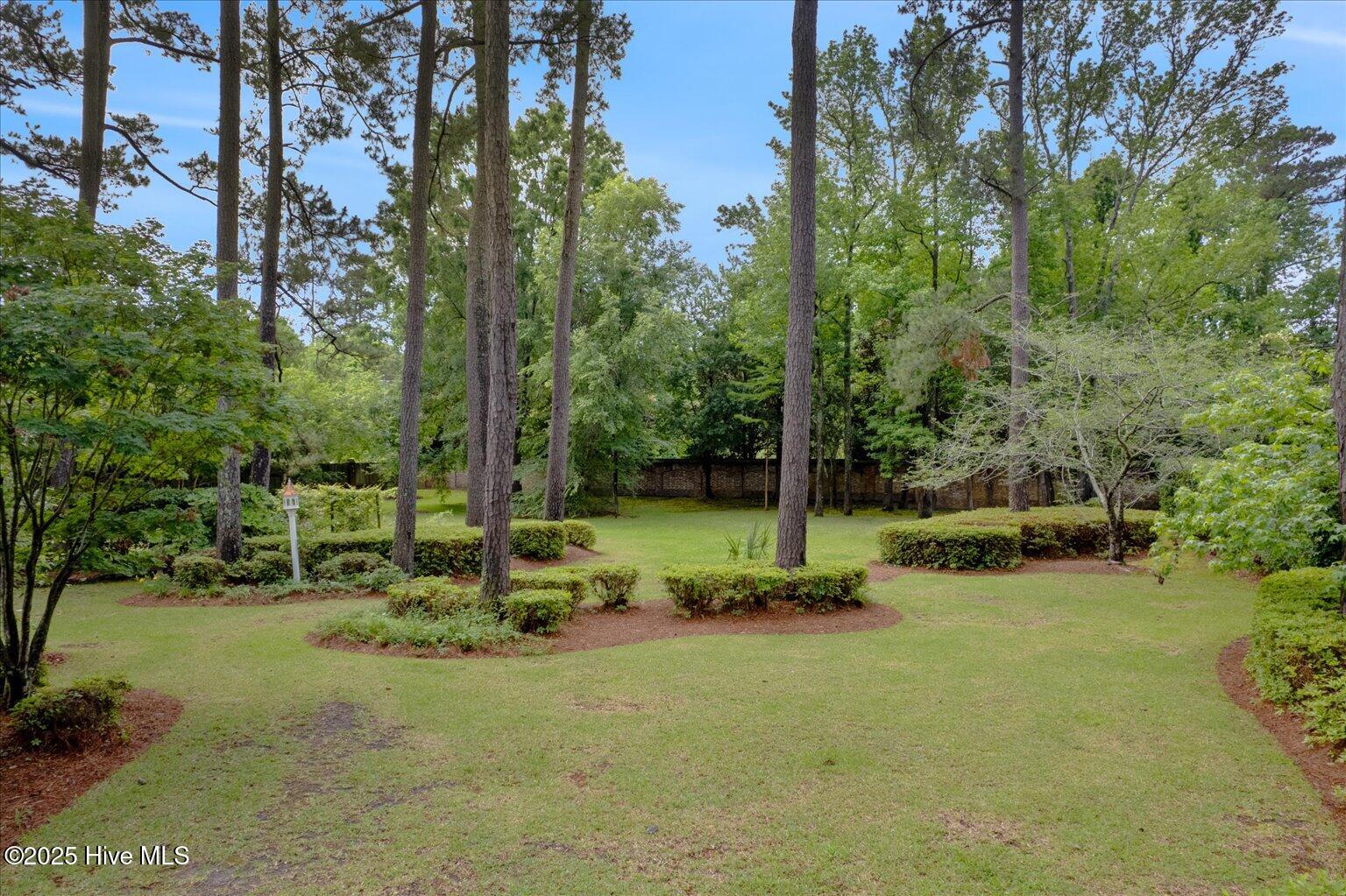 Wilmington, North Carolina, 28403, United States, 4 Bedrooms Bedrooms, ,4 BathroomsBathrooms,Residential,For Sale,1818809