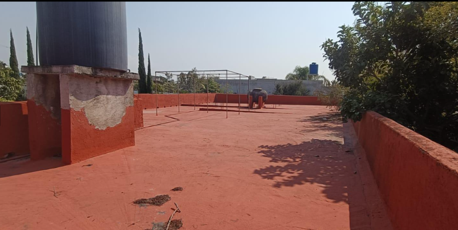 Cuautla, Morelos, 62746, Mexico, 7 Bedrooms Bedrooms, ,6 BathroomsBathrooms,Residential,For Sale,1712693