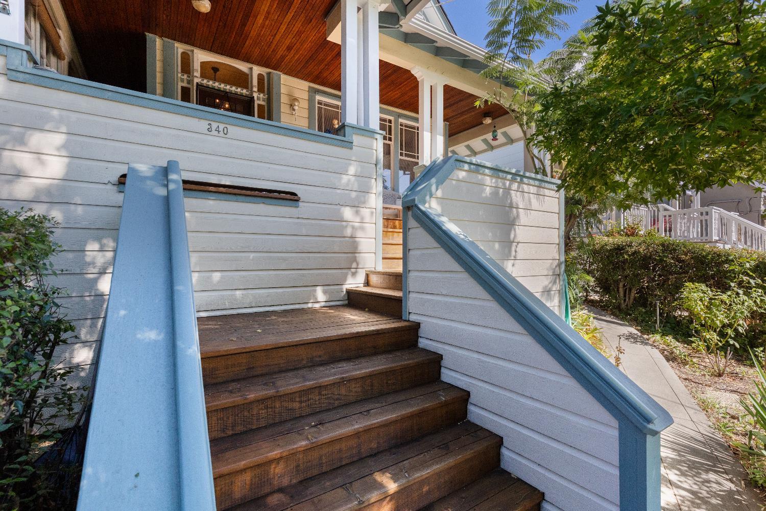 Grass Valley, California, 95945, United States, 2 Bedrooms Bedrooms, ,2 BathroomsBathrooms,Residential,For Sale,1928164