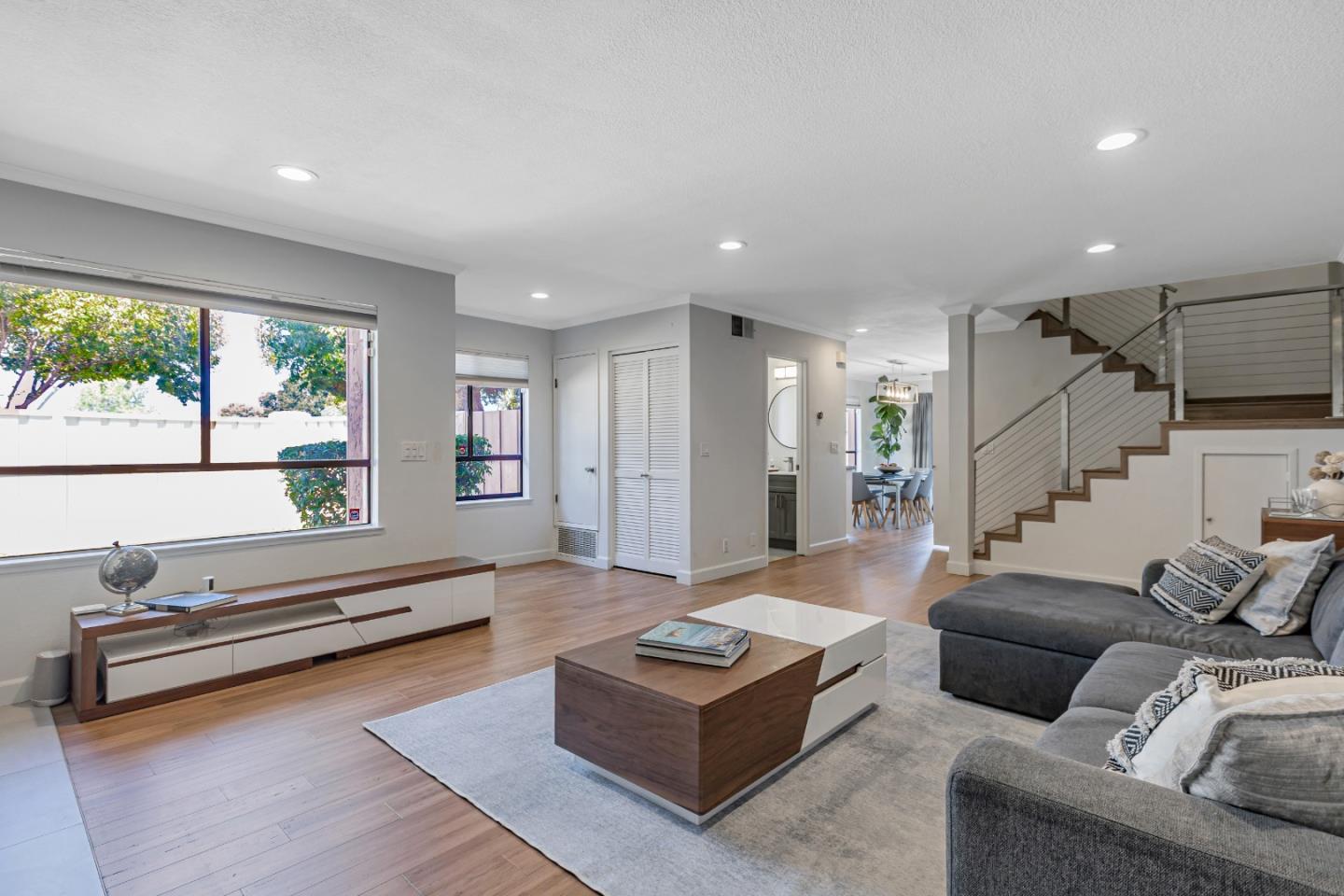 Campbell, California, 95008, United States, 3 Bedrooms Bedrooms, ,3 BathroomsBathrooms,Residential,For Sale,1942008