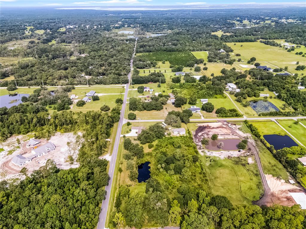 Geneva, Florida, 32732, United States, 3 Bedrooms Bedrooms, ,2 BathroomsBathrooms,Residential,For Sale,1897642