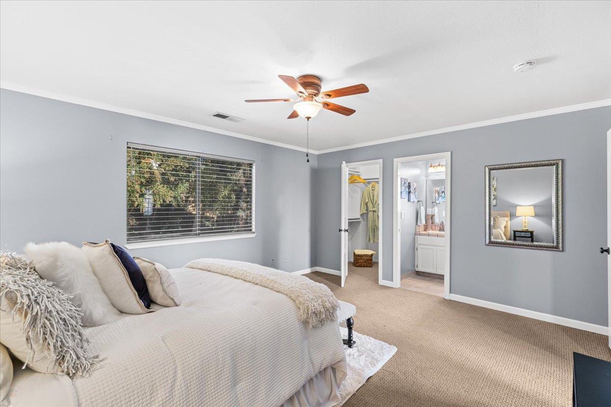 Oakdale, California, 95361, United States, 3 Bedrooms Bedrooms, ,3 BathroomsBathrooms,Residential,For Sale,1923997