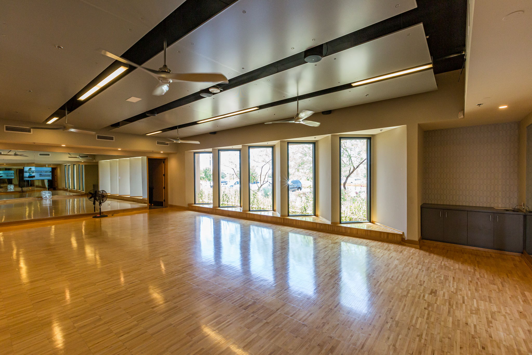  10255 E Tumbleweed Avenue  Mesa, AZ - 物件實景