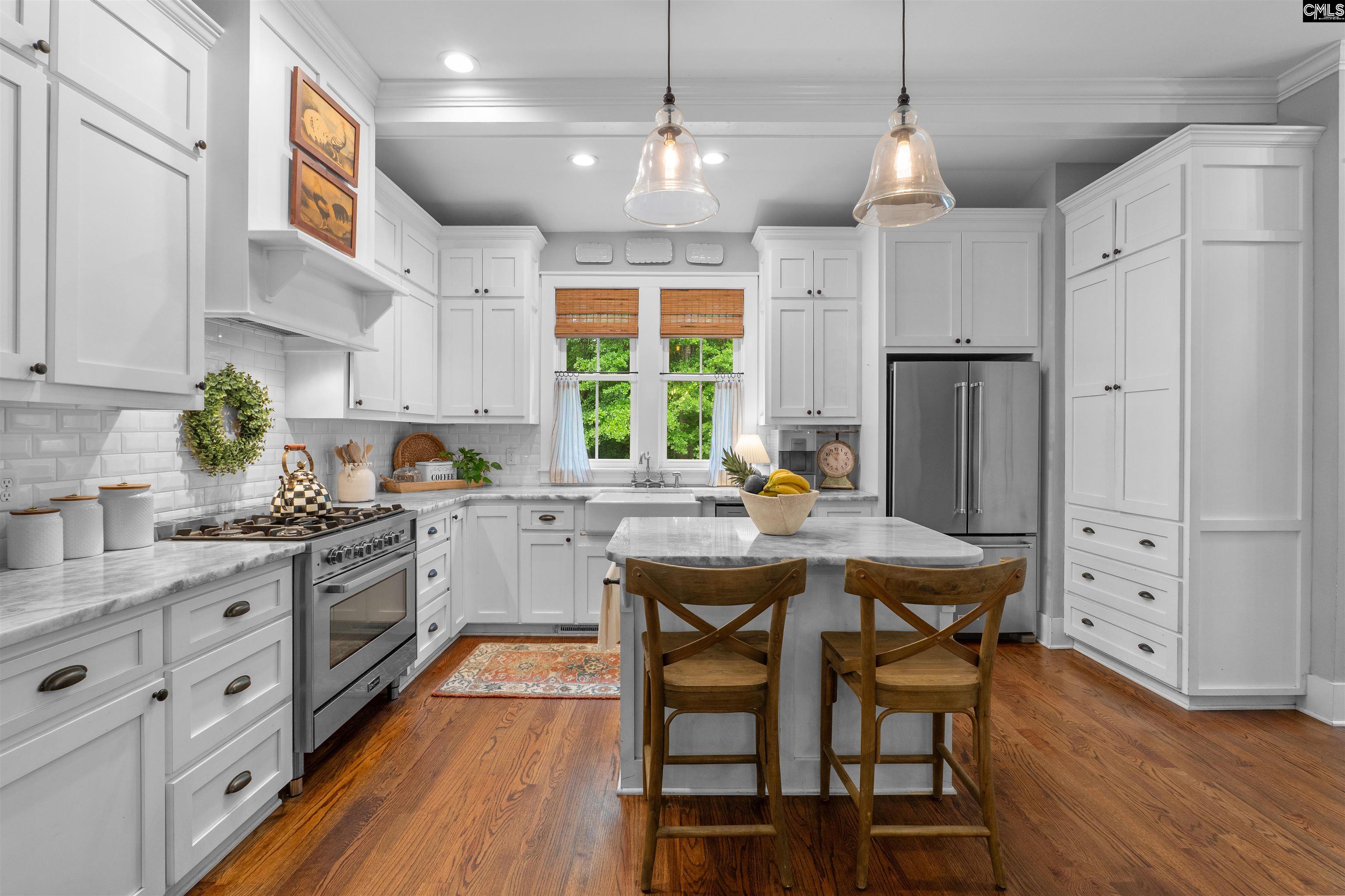  1604 Malvern Hill Drive - 物件實景