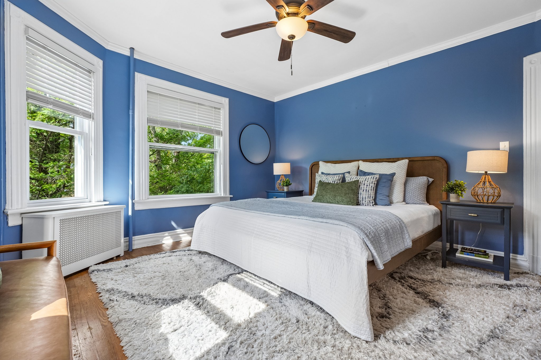  439 Grove Street, Montclair, NJ 07043 - 物件實景