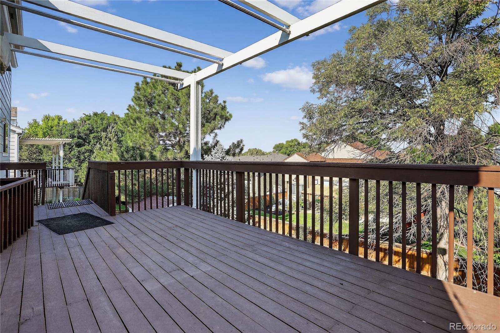 Highlands Ranch, Colorado, 80129, United States, 6 Bedrooms Bedrooms, ,3 BathroomsBathrooms,Residential,For Sale,1917876