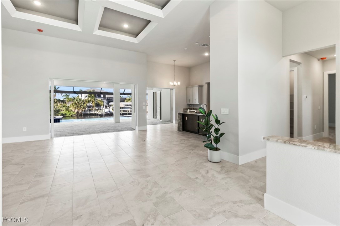 Cape Coral, Florida, 33914, United States, 4 Bedrooms Bedrooms, ,3 BathroomsBathrooms,Residential,For Sale,1979065