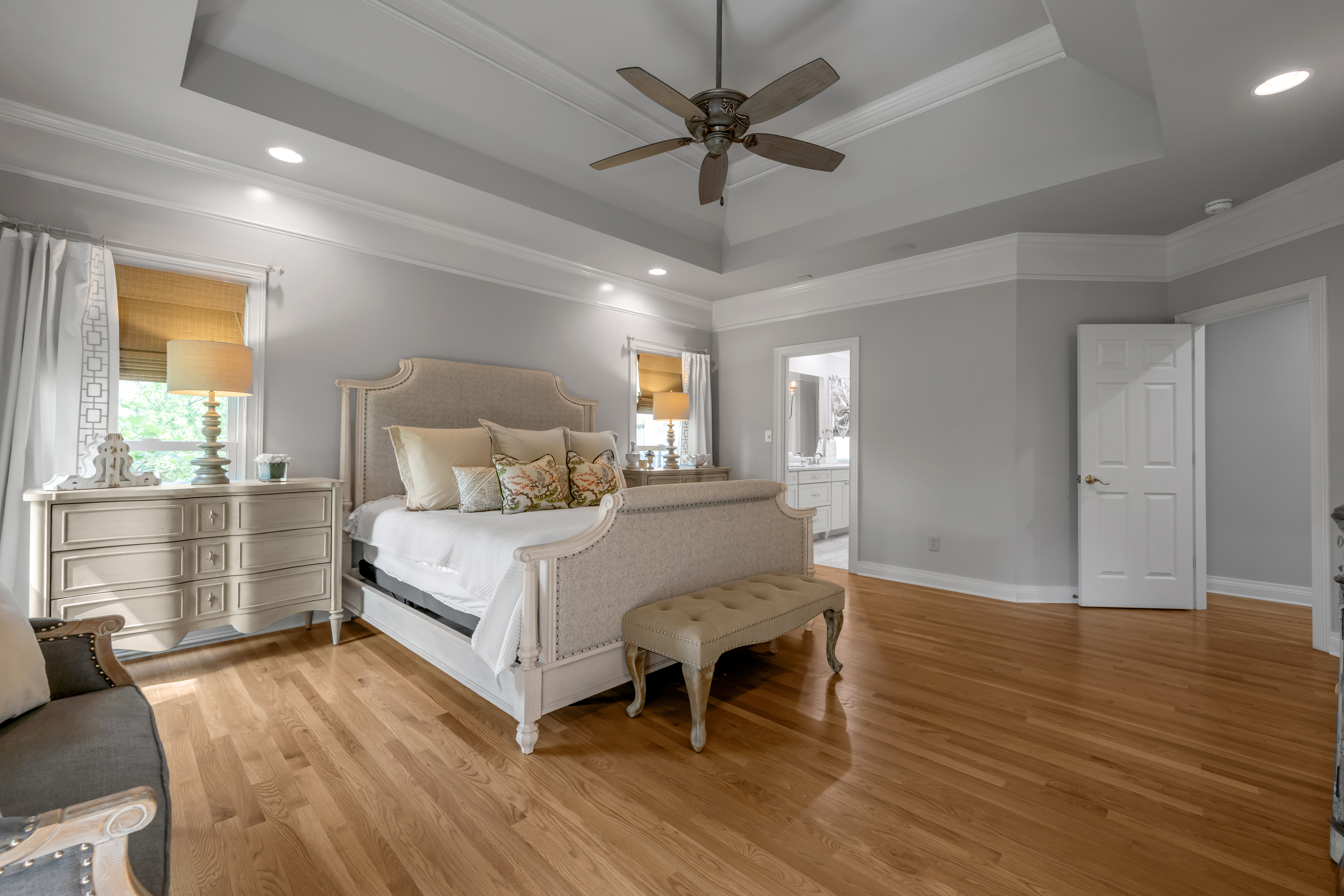  3128 Weymouth Court - 物件實景