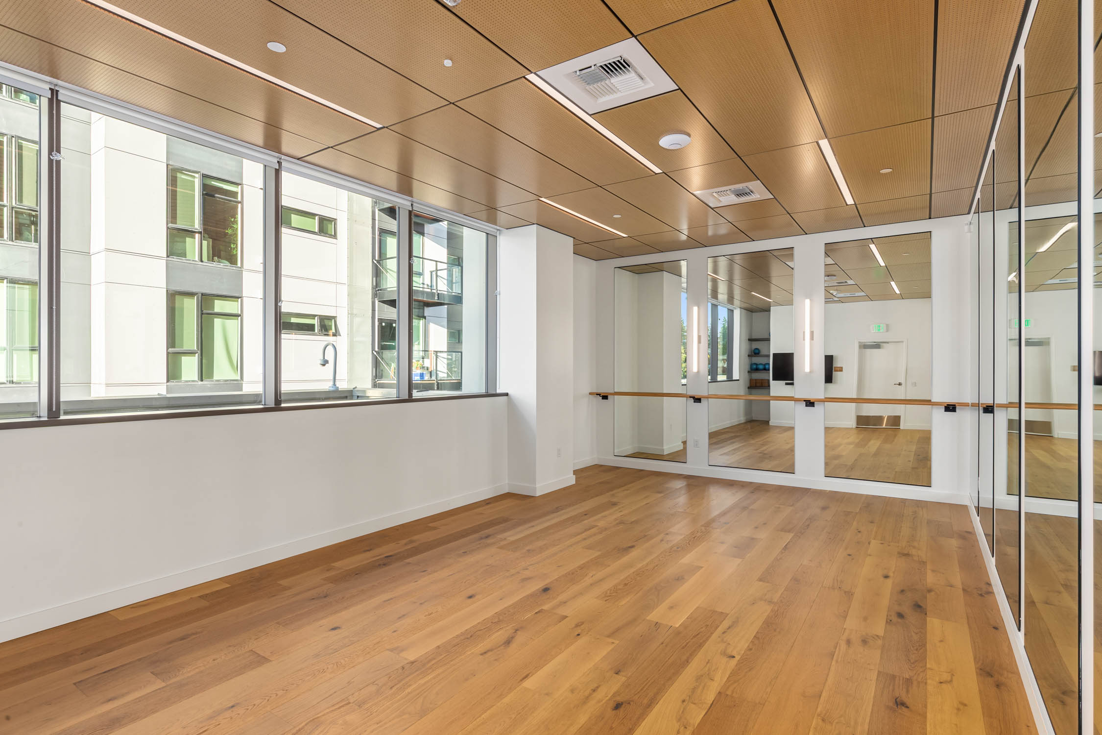  10232 NE 10th St Unit #1602, Bellevue, WA 98004 - 物件實景
