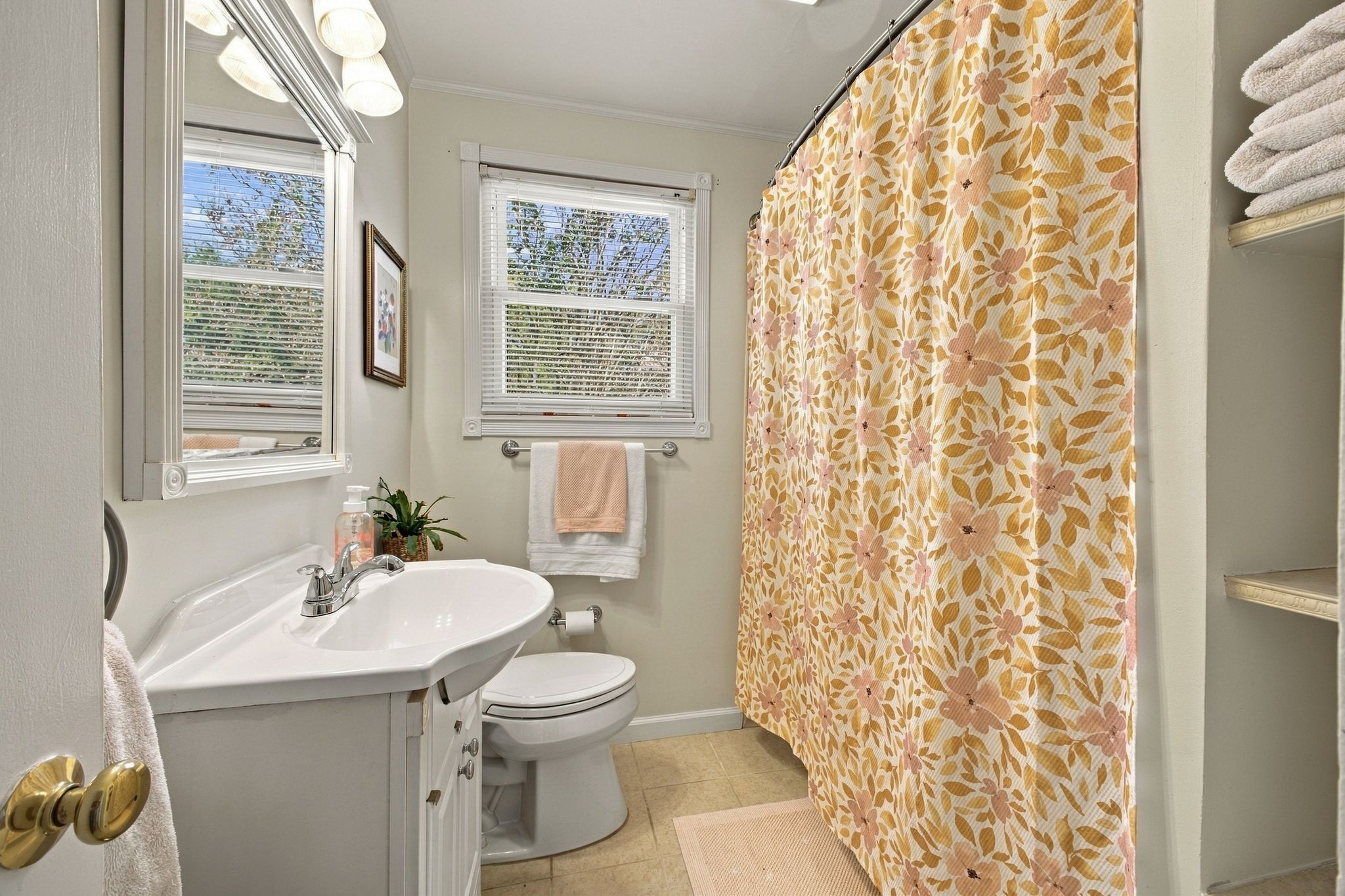  131 Arsenal Dr, Franklin, TN, 37064 - 物件實景