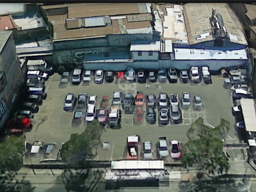 Independencia, Chile, ,Land,For Sale,1994713