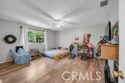 Hemet, California, 92544, United States, 3 Bedrooms Bedrooms, ,2 BathroomsBathrooms,Residential,For Sale,1898694