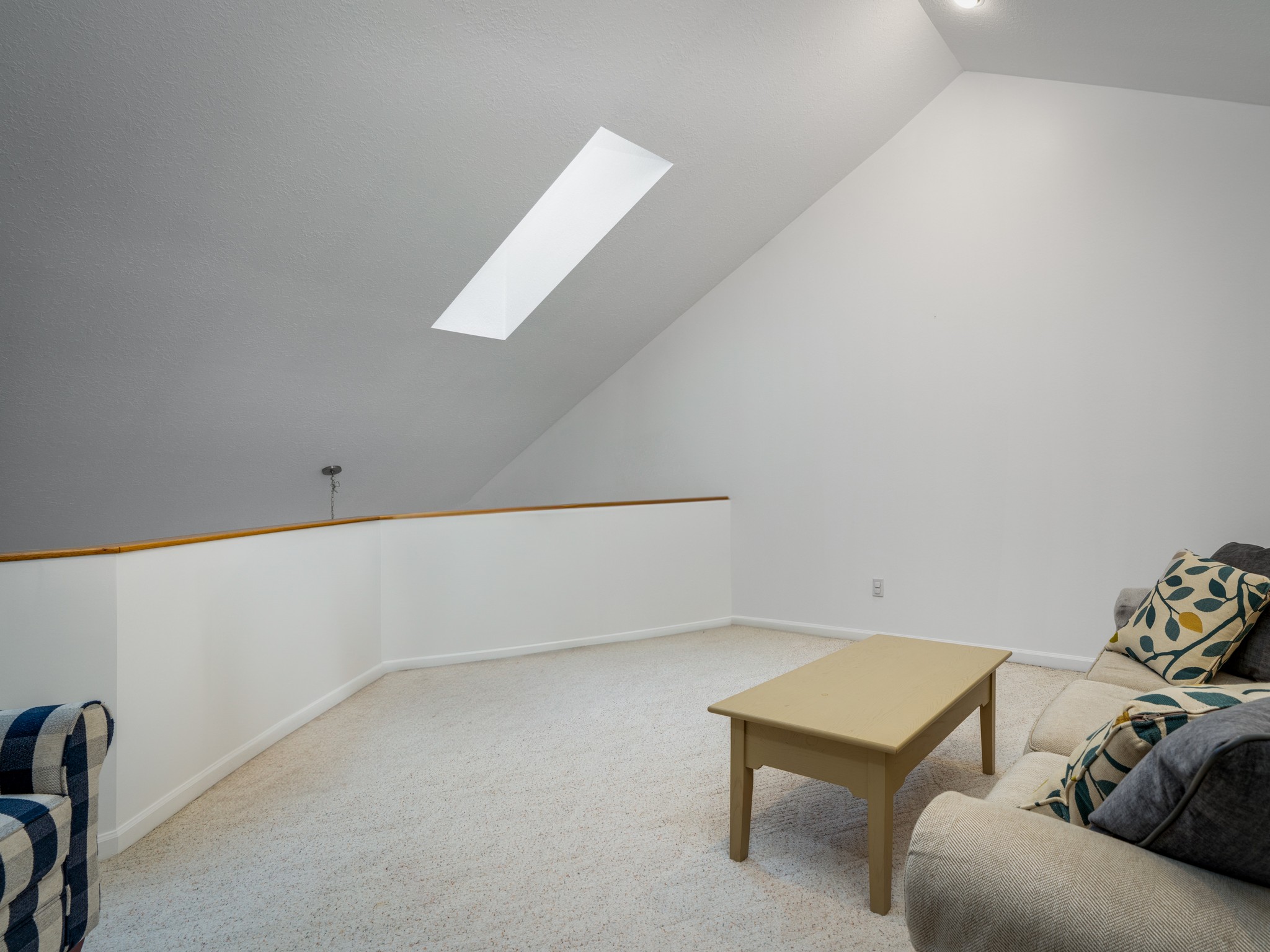  Black Bear Golf Course Condo - 物件實景