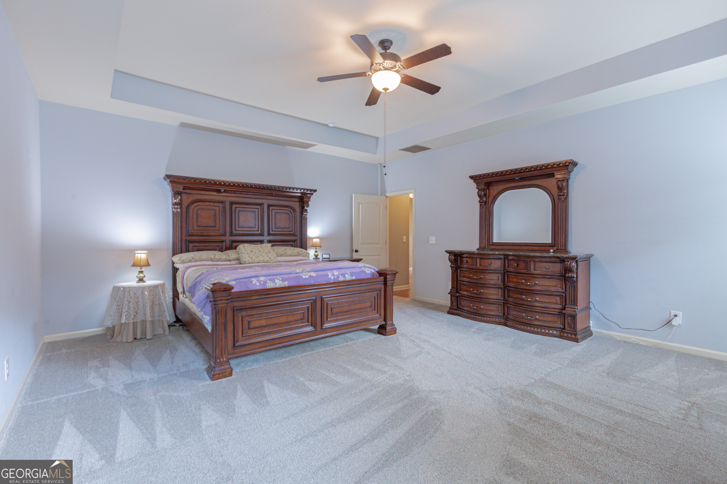 Senoia, Georgia, 30276, United States, 4 Bedrooms Bedrooms, ,3 BathroomsBathrooms,Residential,For Sale,1970203