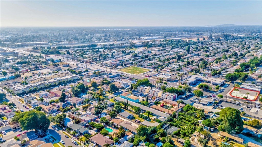 2416 E Alondra Boulevard, Compton, California, 90221, United States, ,Land,For Sale,2416 E Alondra Boulevard,1610631