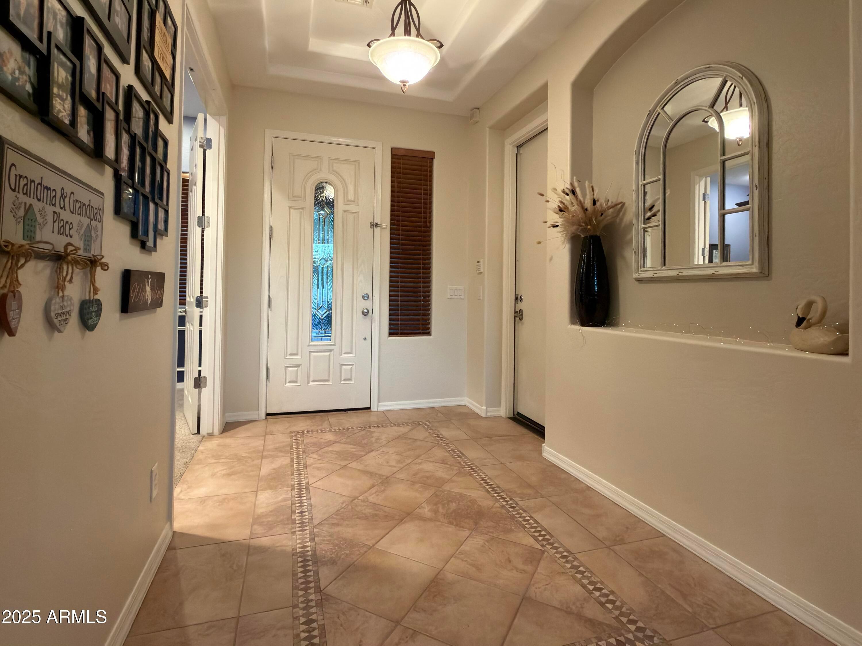 New River, Arizona, 85087, United States, 4 Bedrooms Bedrooms, ,2 BathroomsBathrooms,Residential,For Sale,1979585