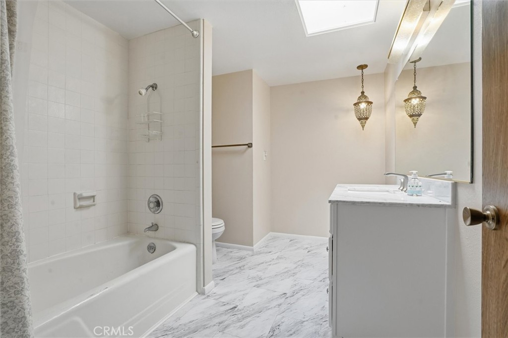 Los Osos, California, 93402, United States, 4 Bedrooms Bedrooms, ,3 BathroomsBathrooms,Residential,For Sale,1999214