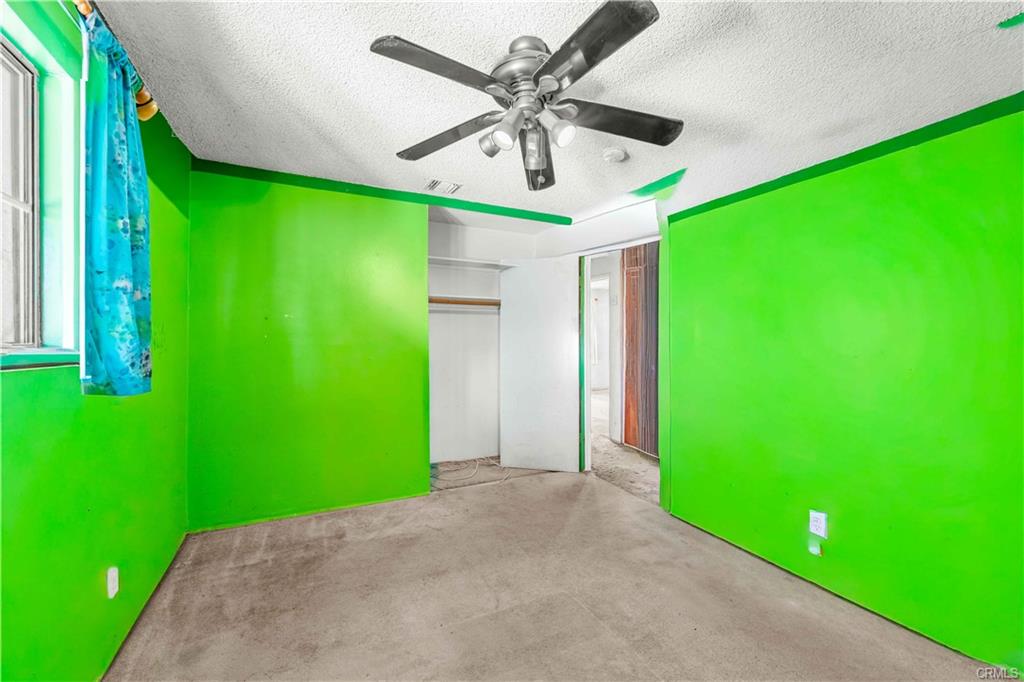 Hacienda Heights, California, 91745, United States, 4 Bedrooms Bedrooms, ,2 BathroomsBathrooms,Residential,For Sale,1942957