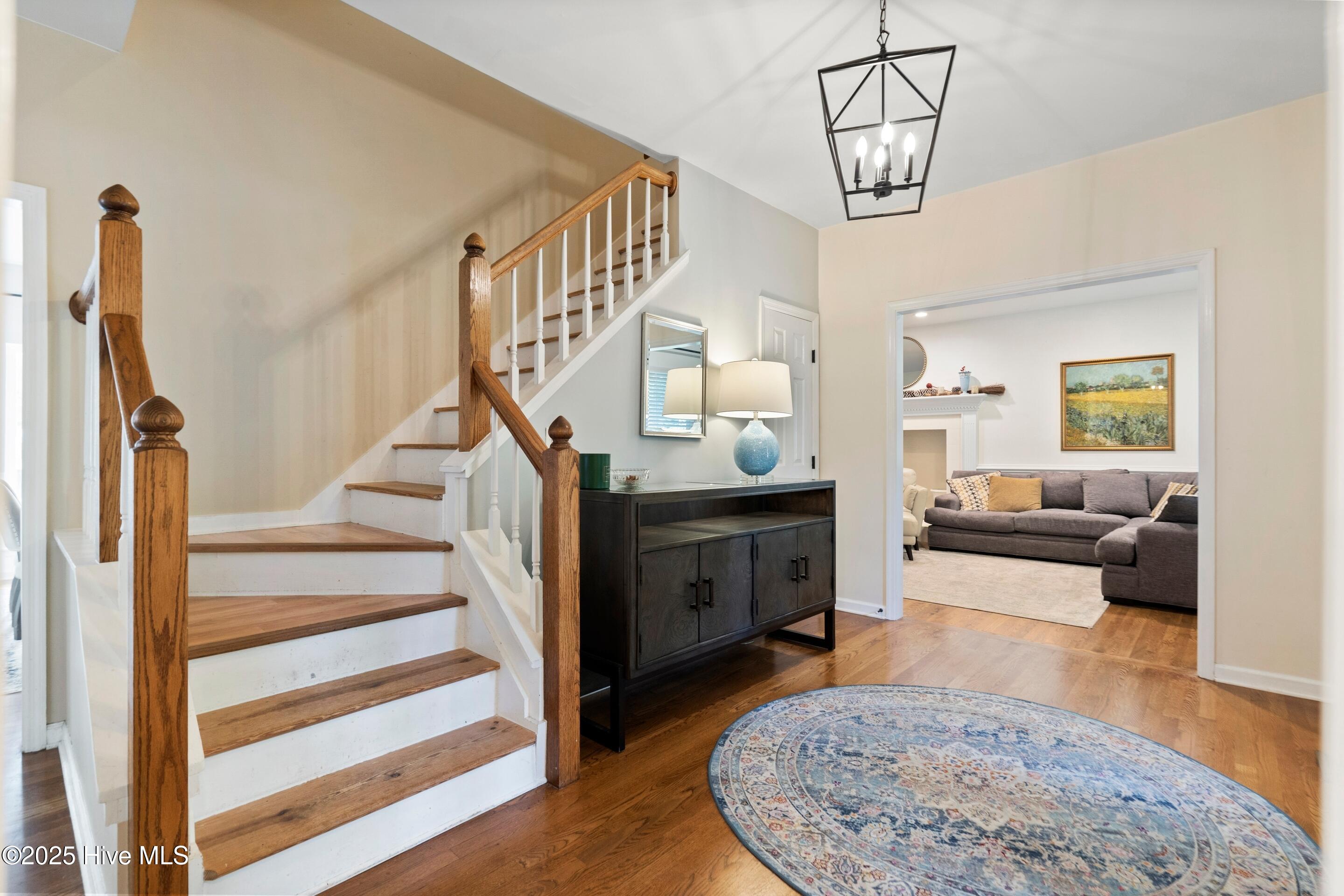 Wilmington, North Carolina, 28411, United States, 4 Bedrooms Bedrooms, ,3 BathroomsBathrooms,Residential,For Sale,1924984