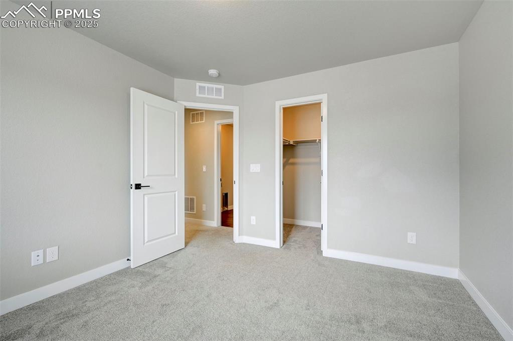 Colorado Springs, Colorado, 80925, United States, 5 Bedrooms Bedrooms, ,3 BathroomsBathrooms,Residential,For Sale,1850122